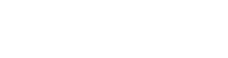 CrediSan